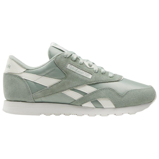 Reebok Classic Nylon